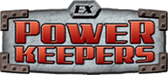 EX Power Keepers