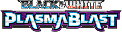 Plasma Blast