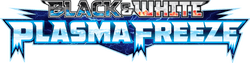Plasma Freeze