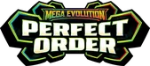 Perfect Order