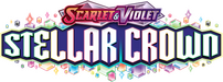 Stellar Crown