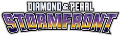 Stormfront