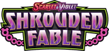 Shrouded Fable