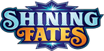 Shining Fates (Shiny Vault)