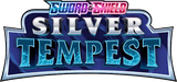 Silver Tempest (Trainer Gallery)