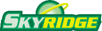 Skyridge