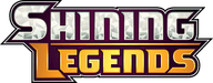 Shining Legends