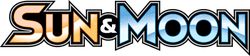 Sun & Moon