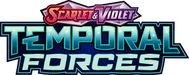 Temporal Forces