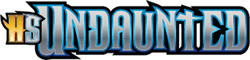 Undaunted