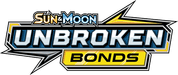 Unbroken Bonds