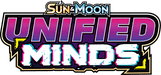Unified Minds
