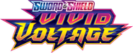 Vivid Voltage