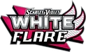 White Flare