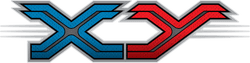 XY