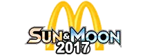 McDonald's Collection 2017