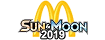McDonald's Collection 2019