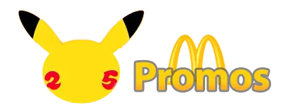 McDonald's Collection 2021