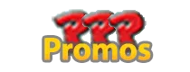 PPP Promos