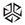 cec