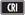 CRI