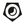 dp