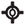 dr