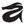 drv