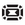 em