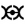 evo