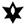 fco