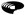 g2
