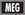 MEG