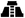 n2