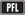 PFL