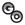 pgo