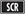 scr