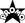 ssp