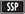 susp