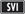 svi