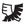 uf