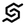 unm