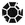aep