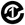 bep