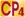 cp4
