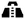 ctr