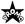 dpp