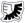 gsso