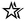 gstanw