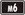M6